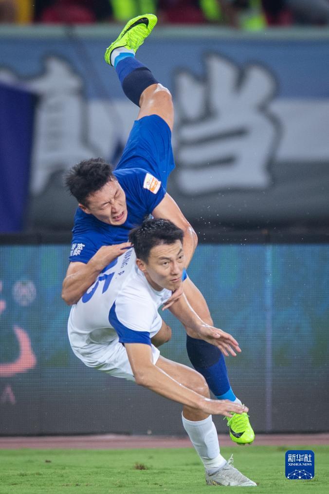 游戏源码平台